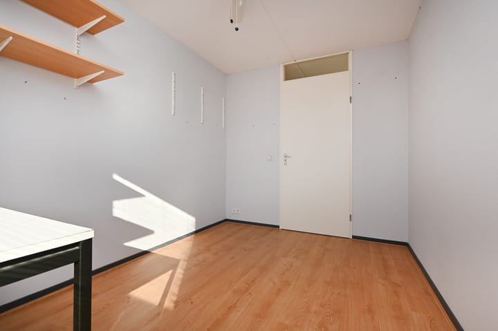 Foto 18 van Laan van Nootdorp 57