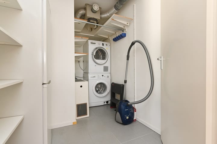 Foto 15 van Laan van Nootdorp 57