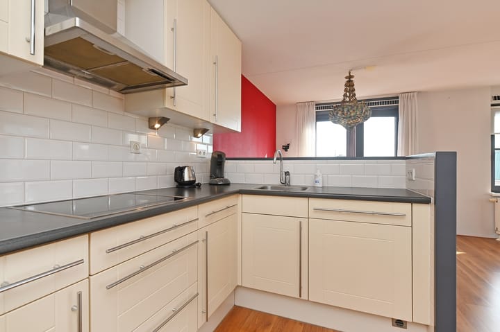 Foto 16 van Laan van Nootdorp 57