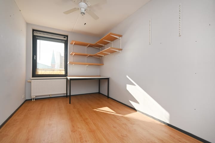 Foto 17 van Laan van Nootdorp 57