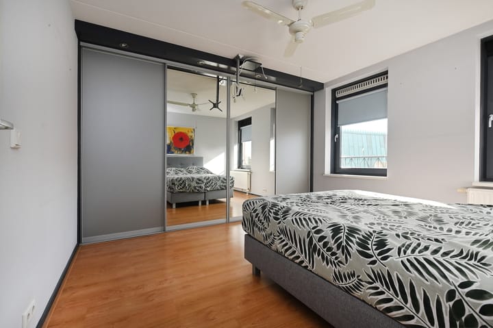 Foto 21 van Laan van Nootdorp 57