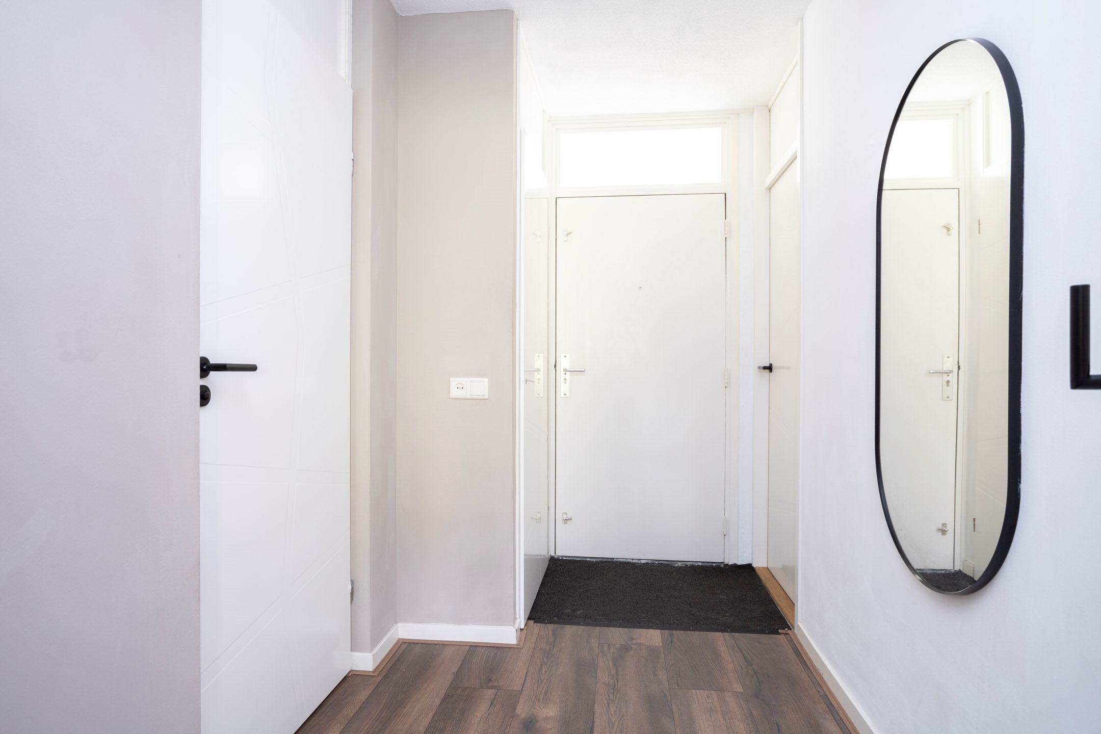 Foto 6 van Burgemeester Hendrixstraat 99