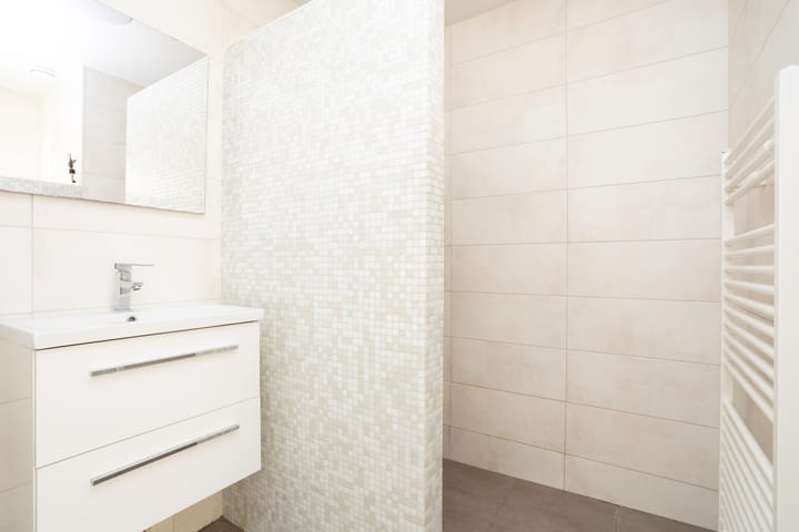 Foto 23 van Burgemeester Hendrixstraat 99