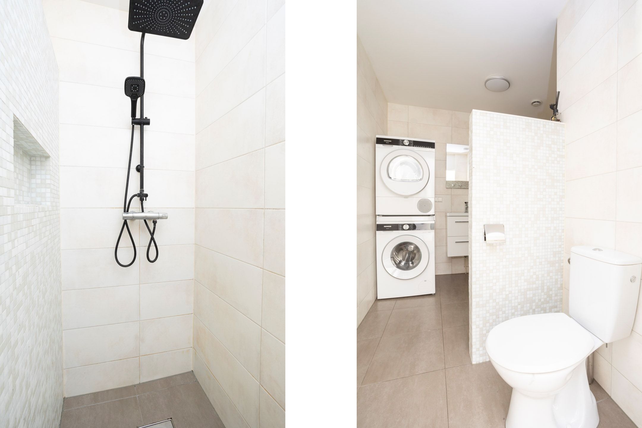 Foto 24 van Burgemeester Hendrixstraat 99