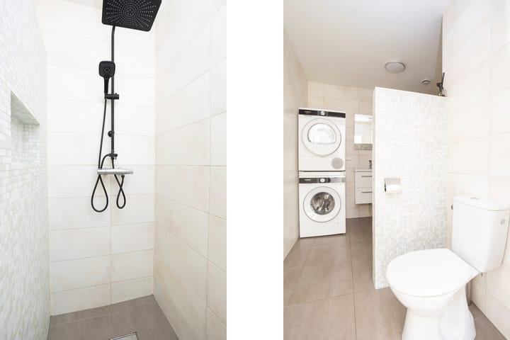 Foto 24 van Burgemeester Hendrixstraat 99