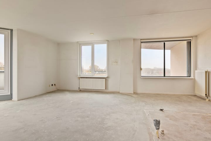 Foto 2 van Emiclaerhof 302