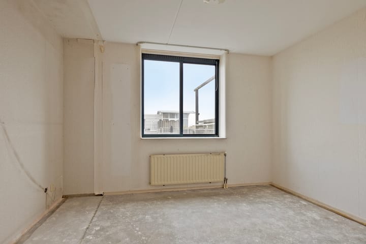 Foto 9 van Emiclaerhof 302