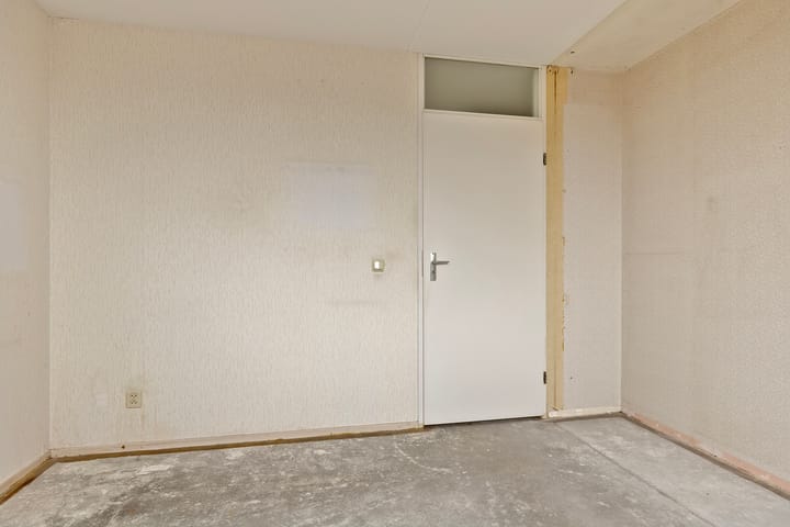 Foto 10 van Emiclaerhof 302