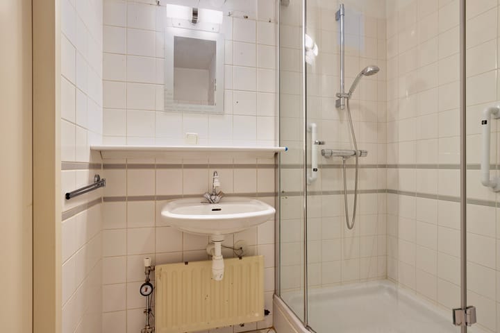 Foto 11 van Emiclaerhof 302