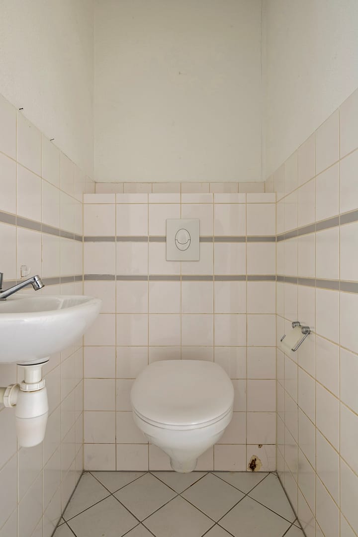 Foto 12 van Emiclaerhof 302