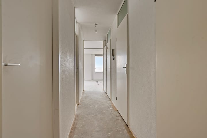 Foto 13 van Emiclaerhof 302