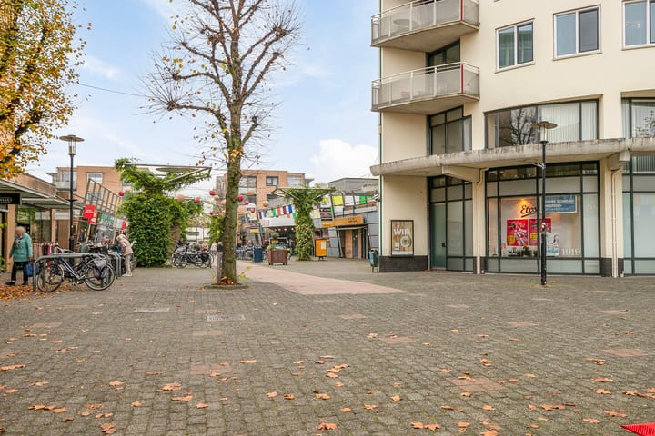 Foto 15 van Emiclaerhof 302