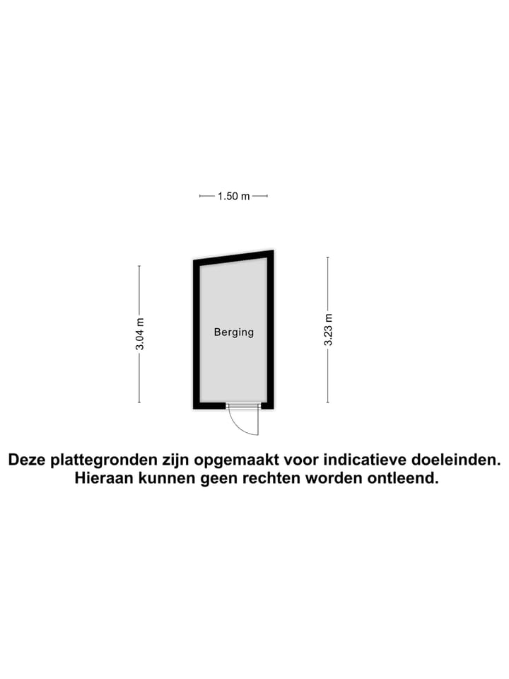 Foto 25 van Emiclaerhof 302