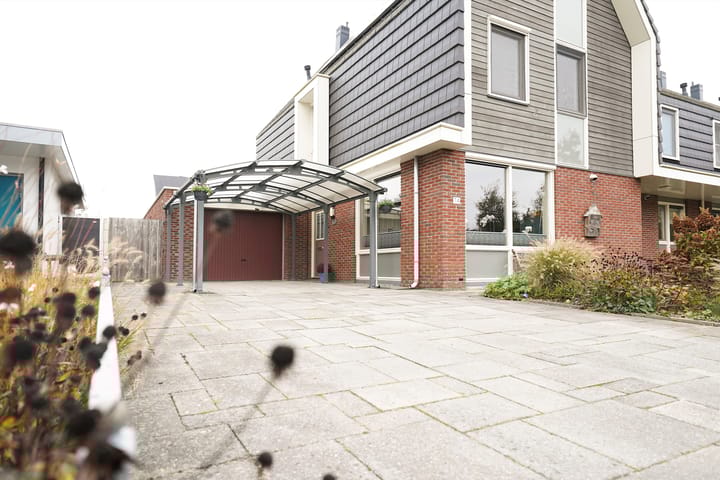 Foto 4 van Davelaarsgoed 74