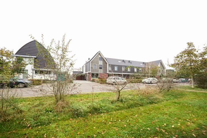 Foto 6 van Davelaarsgoed 74