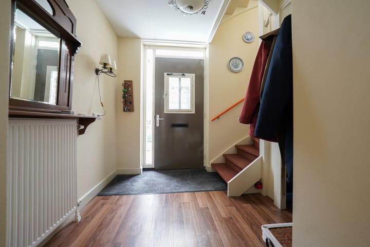 Foto 7 van Davelaarsgoed 74