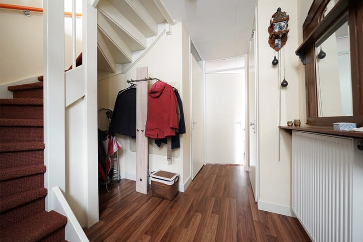 Foto 9 van Davelaarsgoed 74