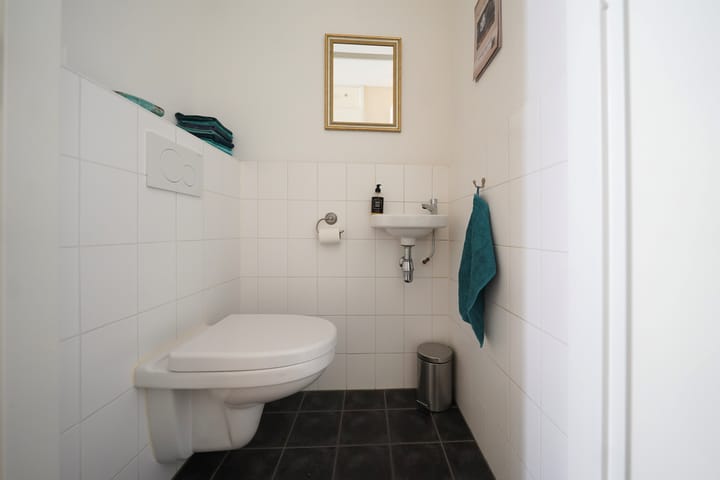 Foto 10 van Davelaarsgoed 74