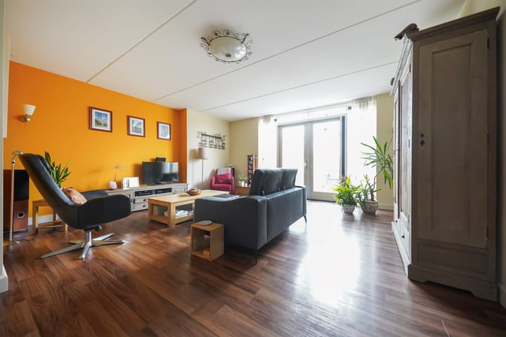 Foto 11 van Davelaarsgoed 74