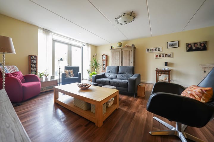 Foto 12 van Davelaarsgoed 74