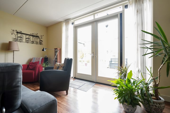 Foto 13 van Davelaarsgoed 74