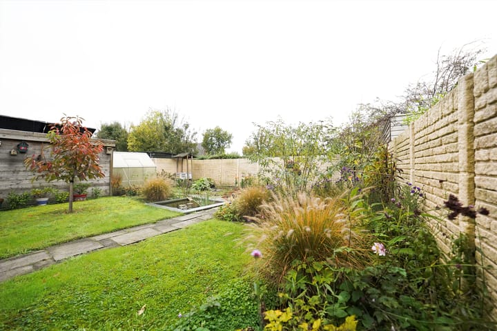 Foto 15 van Davelaarsgoed 74