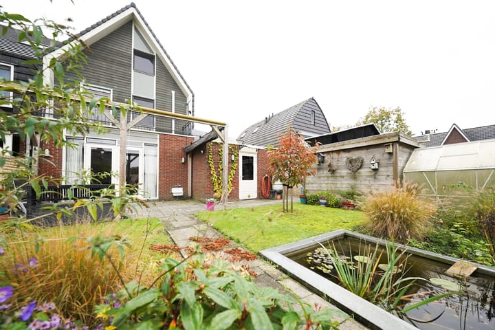 Foto 2 van Davelaarsgoed 74