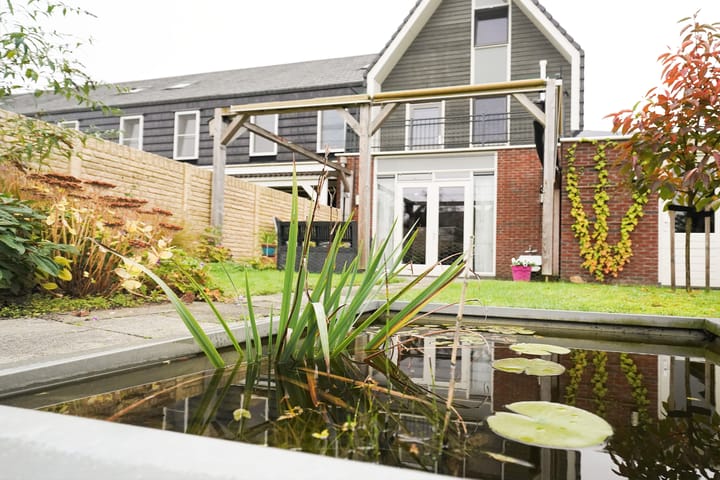 Foto 19 van Davelaarsgoed 74