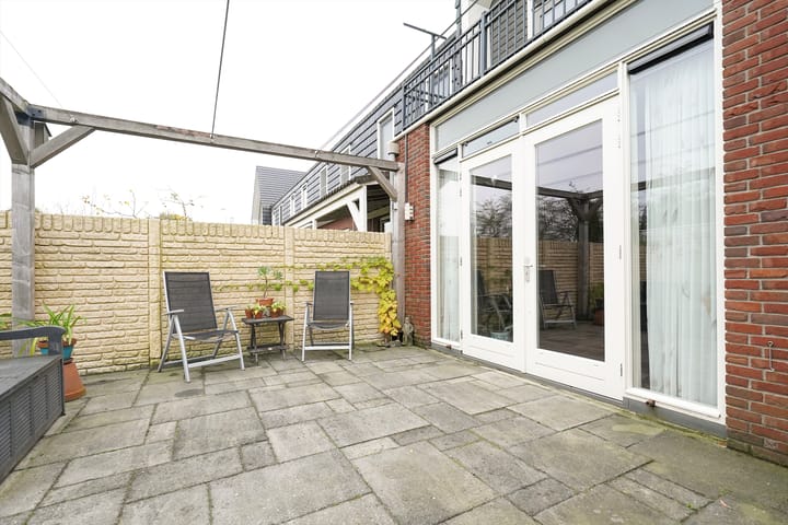 Foto 21 van Davelaarsgoed 74