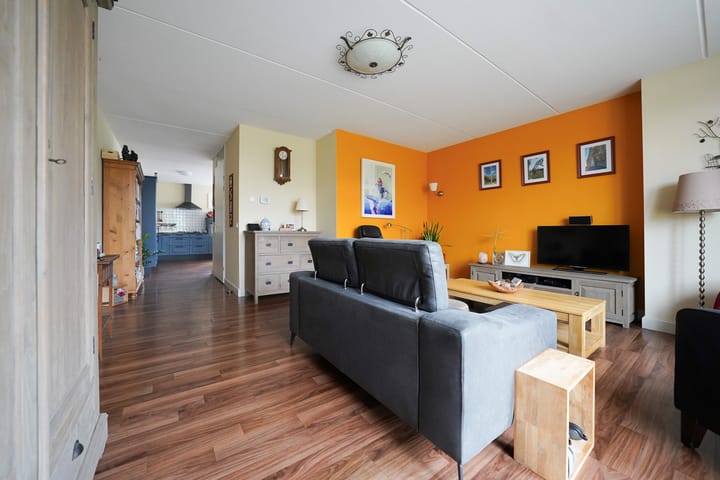 Foto 22 van Davelaarsgoed 74