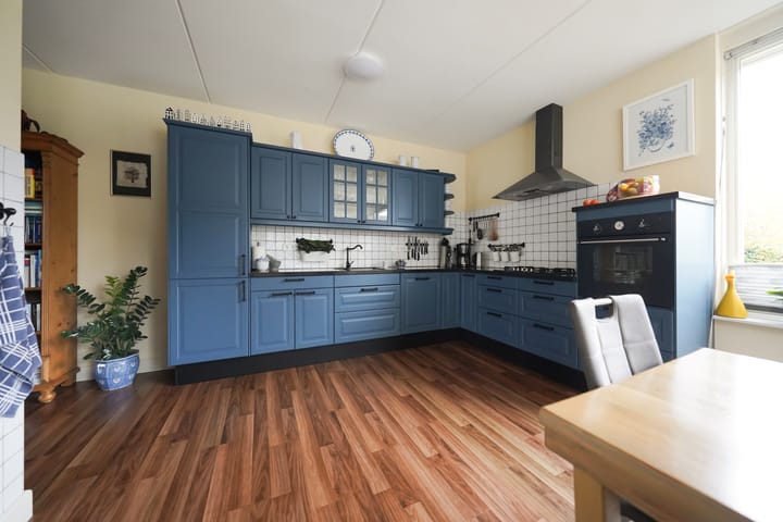 Foto 23 van Davelaarsgoed 74