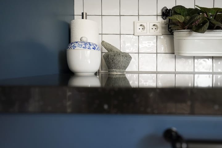 Foto 24 van Davelaarsgoed 74