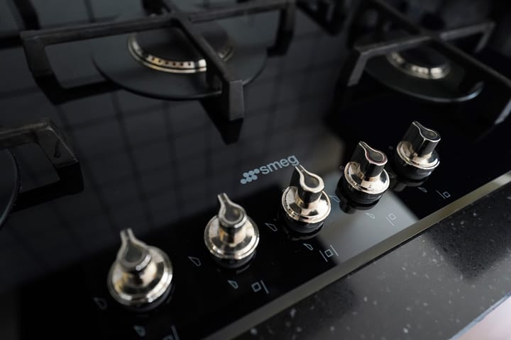 Foto 25 van Davelaarsgoed 74