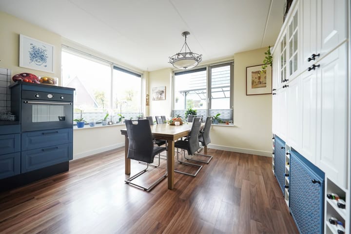 Foto 26 van Davelaarsgoed 74