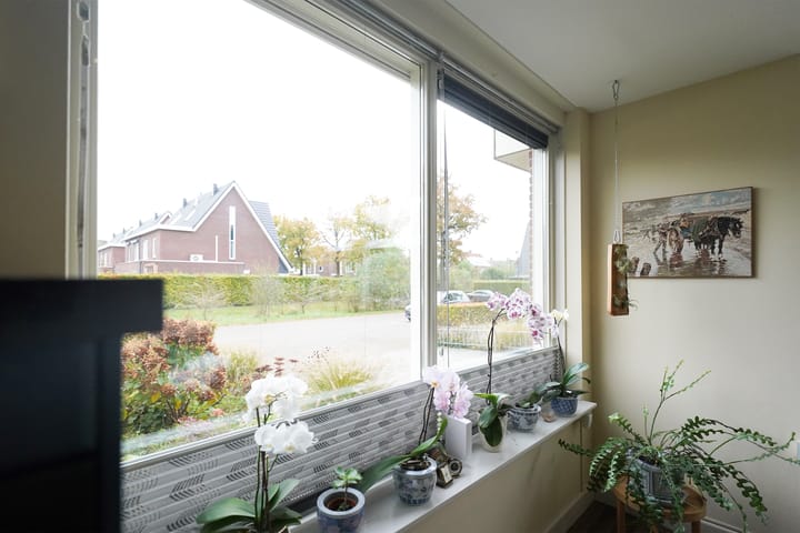 Foto 27 van Davelaarsgoed 74