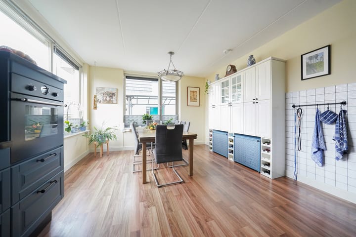 Foto 28 van Davelaarsgoed 74