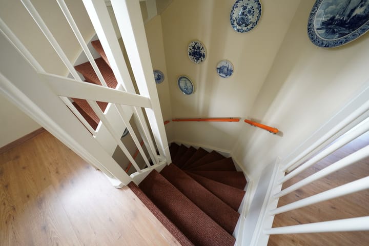 Foto 29 van Davelaarsgoed 74