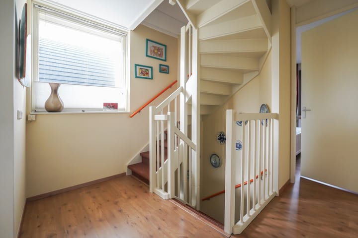 Foto 30 van Davelaarsgoed 74