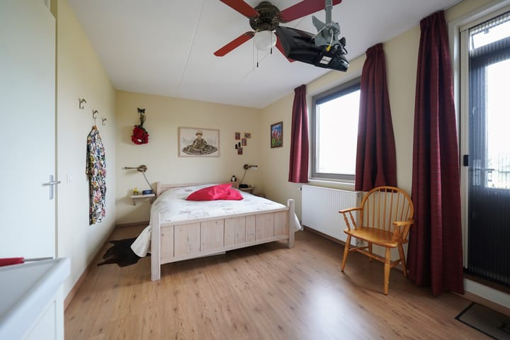 Foto 31 van Davelaarsgoed 74