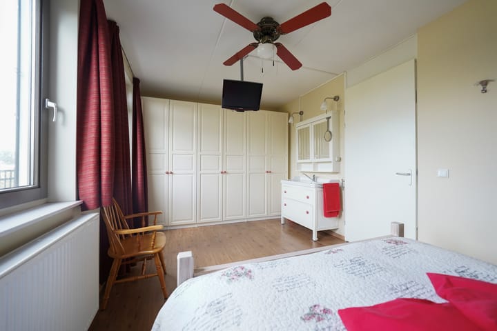 Foto 32 van Davelaarsgoed 74