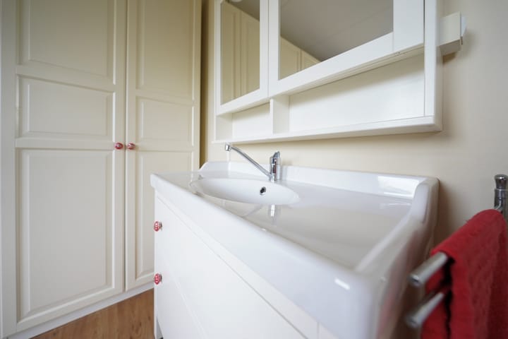 Foto 33 van Davelaarsgoed 74