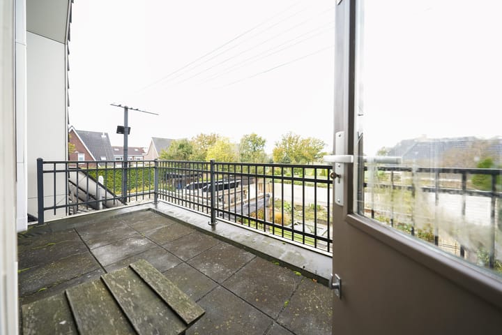 Foto 34 van Davelaarsgoed 74