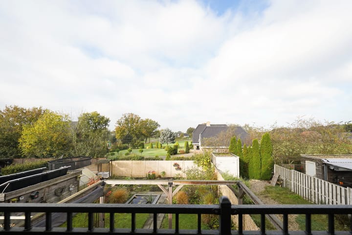 Foto 3 van Davelaarsgoed 74