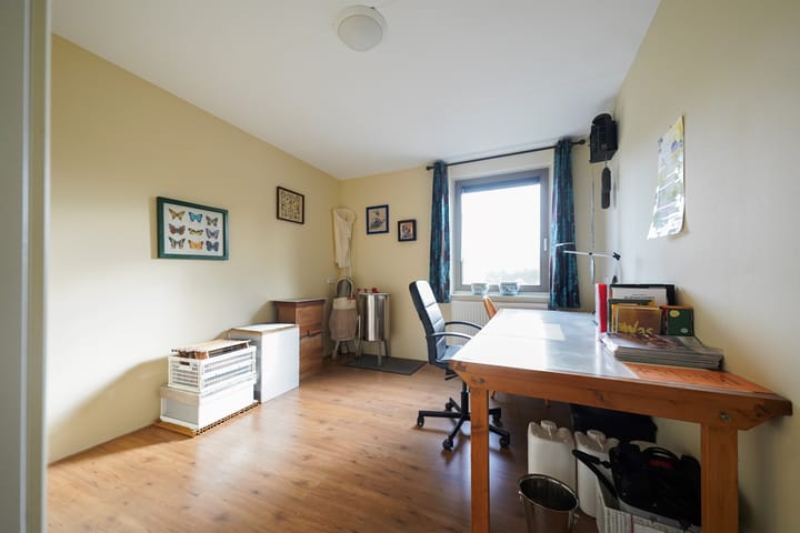 Foto 35 van Davelaarsgoed 74