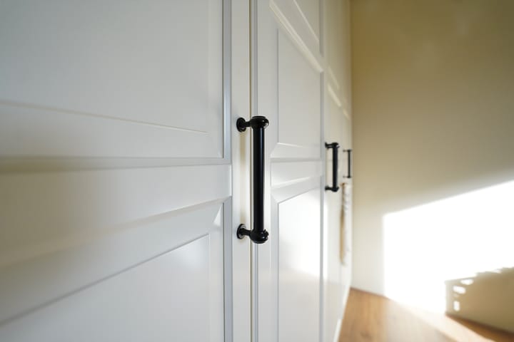 Foto 36 van Davelaarsgoed 74