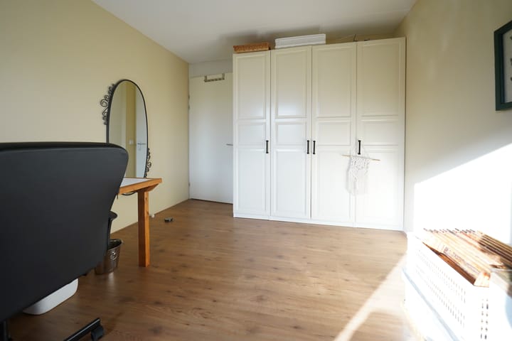 Foto 37 van Davelaarsgoed 74