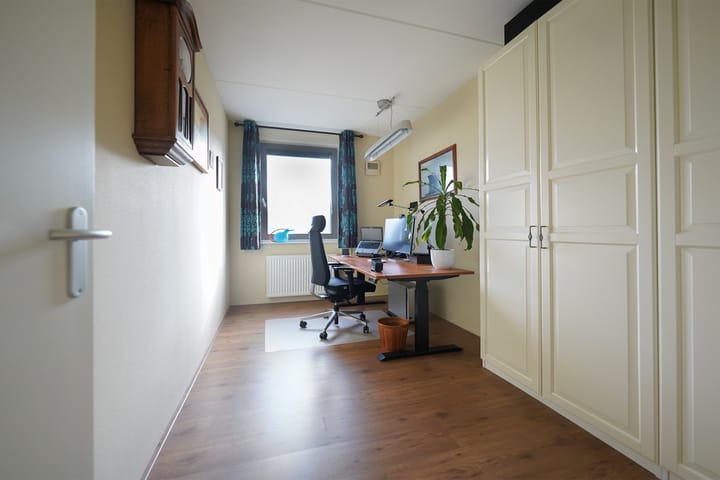 Foto 38 van Davelaarsgoed 74