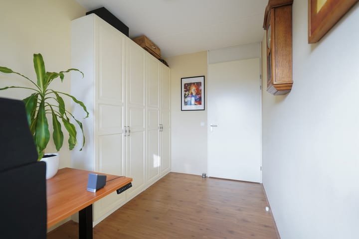 Foto 39 van Davelaarsgoed 74