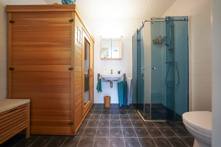 Foto 40 van Davelaarsgoed 74