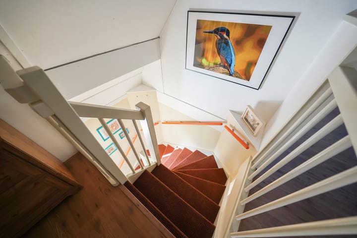 Foto 41 van Davelaarsgoed 74